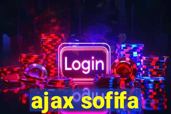 ajax sofifa